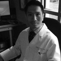Samuel Huang