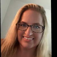 Joy Curfman
