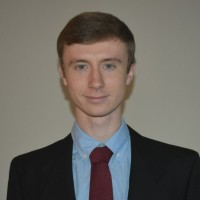Andrew Teal