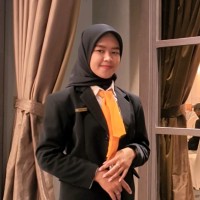 Sindy Santika