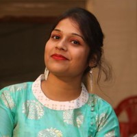 Design Lab