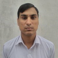 Parmod Kumar