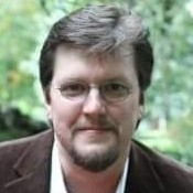 Jeff Alexander