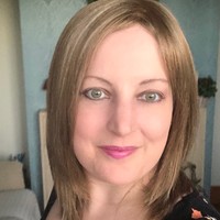 Sarah Knight