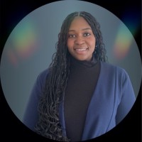 Roneisha Roberts