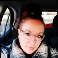Caroline Gagnon