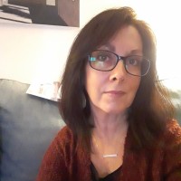 Elisa Baker