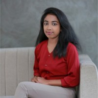 Kaveesha Gallage