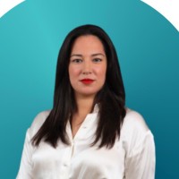 Shéhérazade Lasla