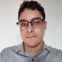 Lincoln Souza