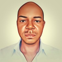 Segun Balogun