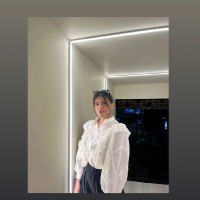Zeynep Baltan
