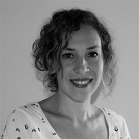 Scherezade De los Santos Roig