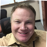 Matthew Craig