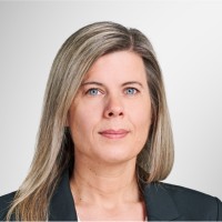 Sabrina Kellermann