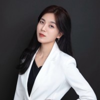 Clara Chen