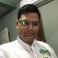 Bryan Mejía Vilorio