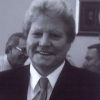 Evan. Ryan