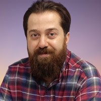 Peyman Kalantar nazari