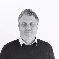 Mads Grauballe