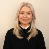 Malin Göransson