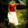 Anu Somarajan