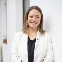Adriana Cristian
