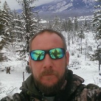 Gary McAfee