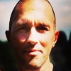 Sven Rachold