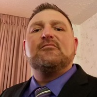 Scott Nichols