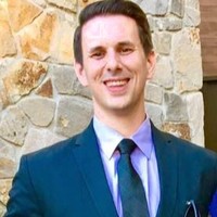 Brett Nitschke