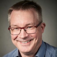 Jens Hofbauer