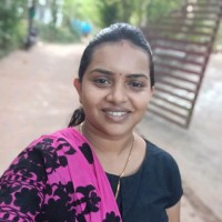 Simy Raju