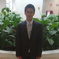 Cesar Lizcano