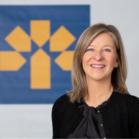 Manon Leclerc