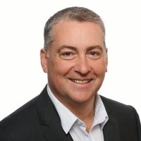 Chris Howitt