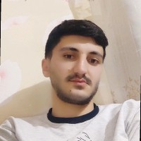 Şövqi Beybalazade