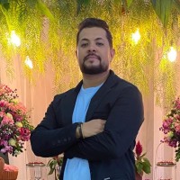 Paulo Victor