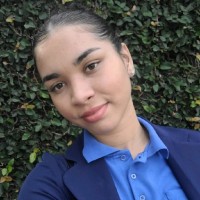 Karolaine Moreira