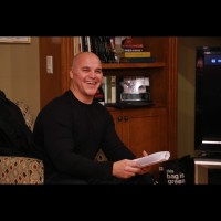 Chris Larone