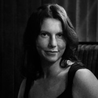 Cecilia La Cava