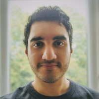 Abdullah Jalil