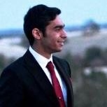 Tejas Gulati