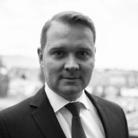 Thibaud Cheurlin