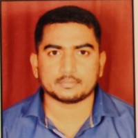 Swapnil Kotkar