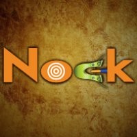 Nock Comunicação