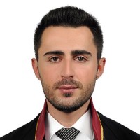 Sedat Küçük