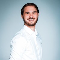 Stefan Wilhelm