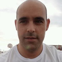 Jorge Varela