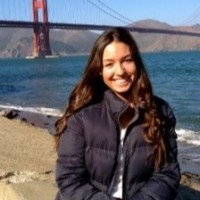 Hannah Kegley